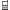 Mobile, cell phone icon